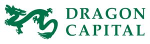 Dragon Capital Group logo