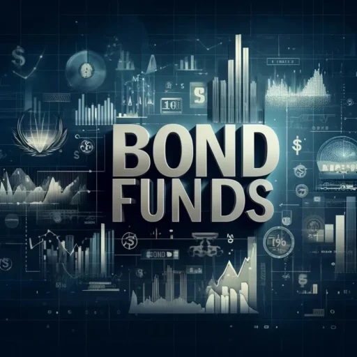 Good Bond Funds to Invest In