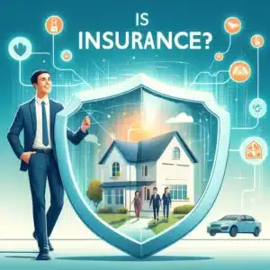 Is Transamerica Life Insurance Good