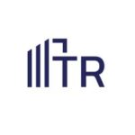 TR Property Investment Trust logo