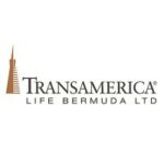 Transamerica Life Bermuda logo