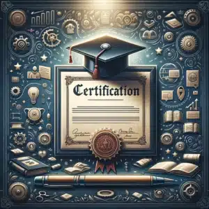 Wealth Management Certification
