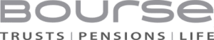 Bourse Pension Trustees Limited logo