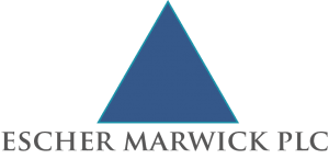 Escher Marwick review