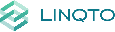 linqto review logo