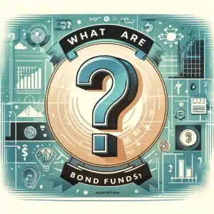 Bond Funds definition