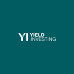 Yield Investing logo