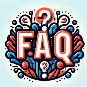 FAQ: Are annuities a good idea for US expats