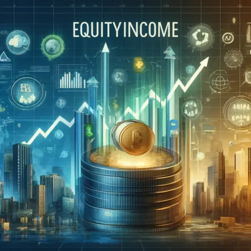 Best Equity Income ETFs