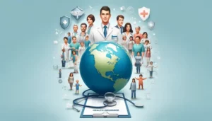 Best Global Health Insurance Providers