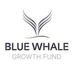 Bluewhale Growth Fund logo