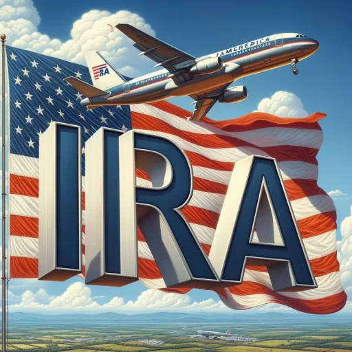 Can a US citizen living abroad contribute to an IRA