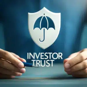 Investors Trust Products