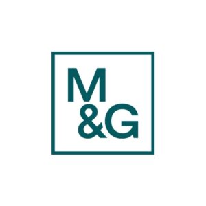 M&G Global Listed Infrastructure Fund