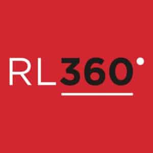 RL360 Profile