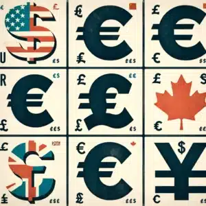 Statrys currencies