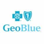 GeoBlue Xplorer 
