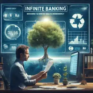 Understanding what is an infinite banking policy