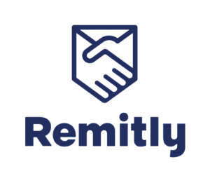 Is Remitly Safe 