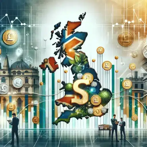 Best UK Income Funds