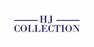 HJ Collection Property Loan Notes