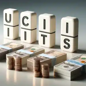 UCITS definition