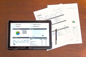 Top Investment Accounts with No Account Minimums