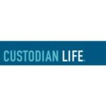 Custodian Life logo