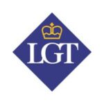 What is LGT Wealth Management