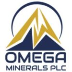 Omega Minerals Convertible Notes Investment