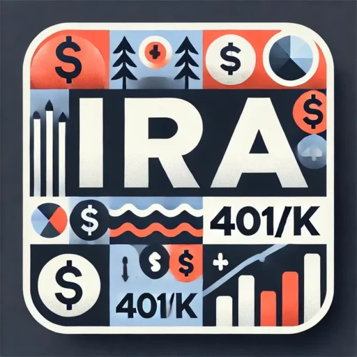 Are IRA and 401k contributions permitted while I am living abroad