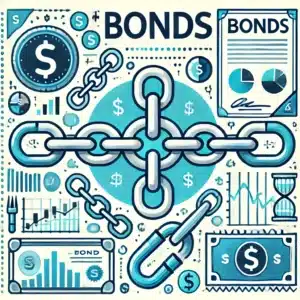 Go Asset Finance Growth Bond 