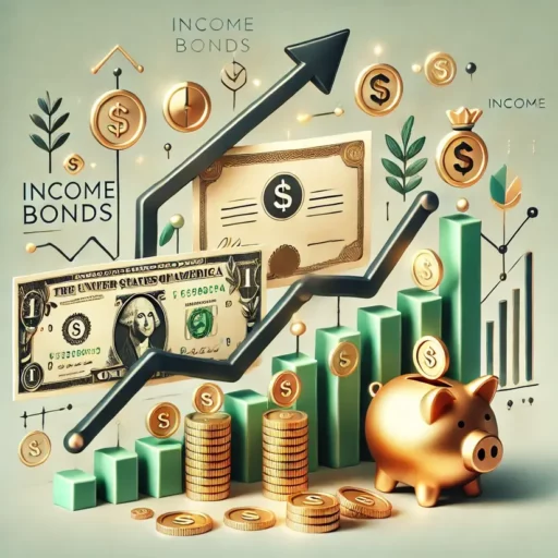Go Asset Finance Income Bonds Review