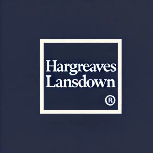 Is Hargreaves Lansdown available to British expats living overseas?