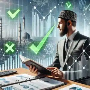 Pros and cons of Shariah Compliant investment