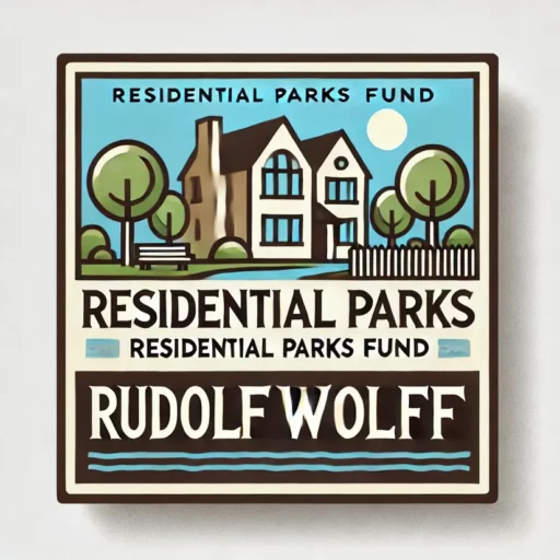 Rudolf Wolff Residential Parks Fund Review