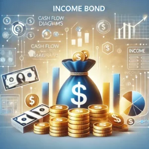 Go Asset Finance Income Bonds 