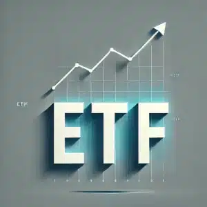 iShares MSCI World Review