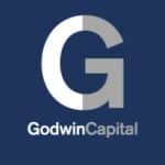 godwin capital logo