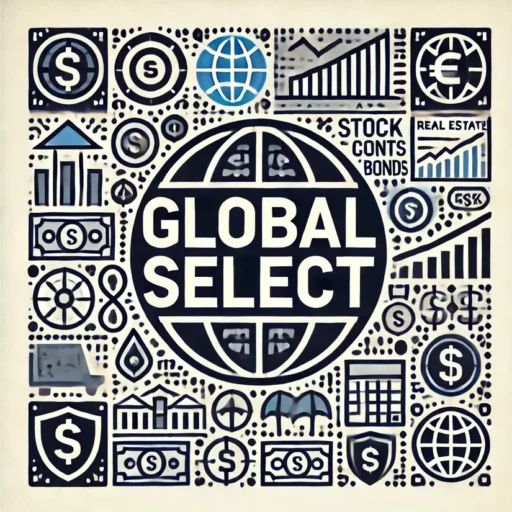 Global Select Offshore Bond Review