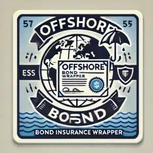 Global Select Offshore Bond 