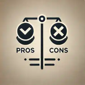 Living in Egypt Pros and Cons