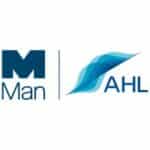 Man AHL Diversified Guernsey 