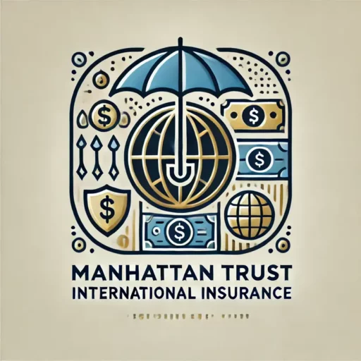 Manhattan Trust International Insurance Review