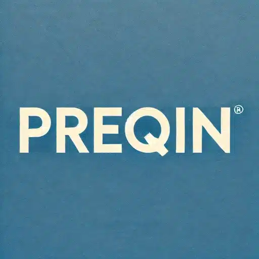 Preqin Review