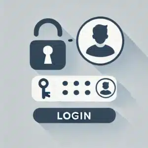 Preqin login