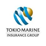 Tokio Marine products