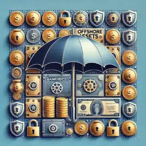 Offshore Asset Protection 