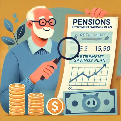 What is Qualifying Recognised Overseas Pensions Scheme