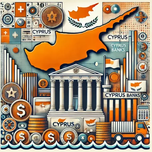 best banks in cyprus